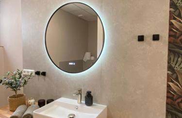 Lagerhaus Gabriel-Oasen in der Stadt - Foto 74