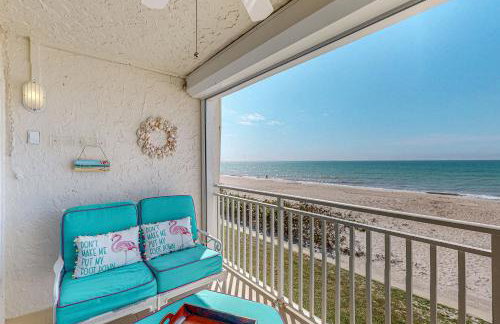 Belleair Key 203 - Foto 2