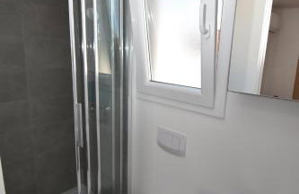 Resort Renjeland - Photo 29