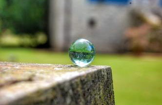 Bajo Los Tilos - Foto 12