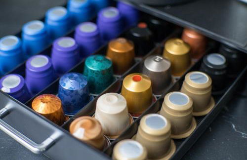 Lichterfüllte Erholungsoase für Groß und Klein - Foto 20