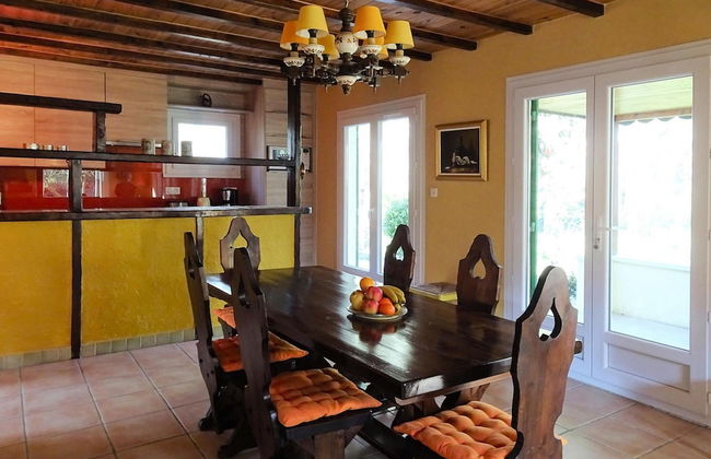 House in Hillion Near GR 34 Coastal Path - Foto 11