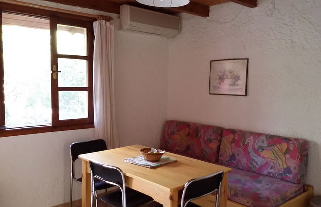 Exclusive Cottages in a Quiet Oliverove Near the sea - Foto 5