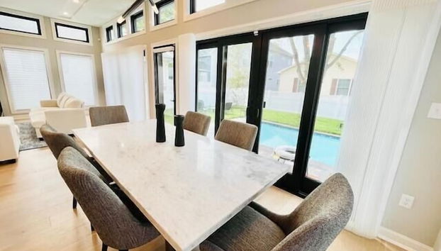 Sandalwood Street 306 - Foto 5, Habitación