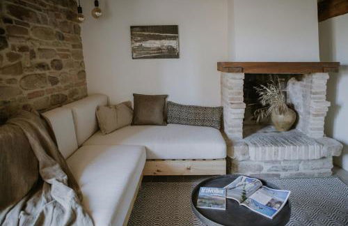 Borgo Loretello - Foto 13