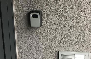 Kuschelnest Michelstadt - Photo 24