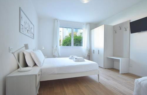 Welc-ōM Padova Santa Sofia Free Parking - Photo 1