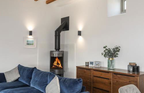 The Stables - Photo 6