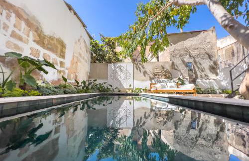 Casa Timbale - Foto 22