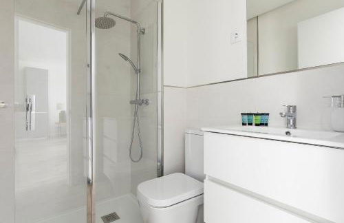 Feelathome Goya Apartments - Photo 78