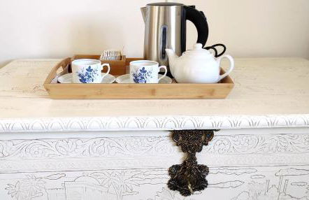 Villa D'Uvale Douro - Foto 80