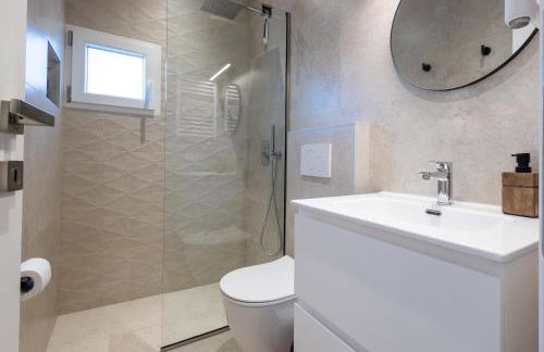 Villa Keyd Mare - Foto 8