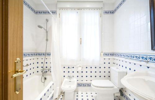 Miramar. Basquenjoy - Foto 31