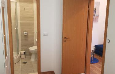 Apartment Luksic - Foto 9