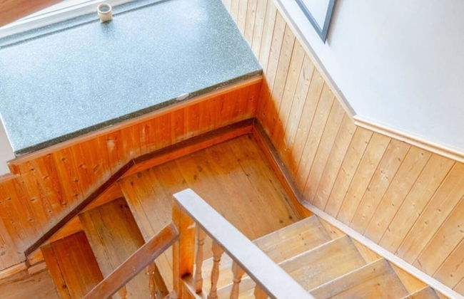 Superbly Located 2BD Flat Heart of Pimlico! - Foto 30