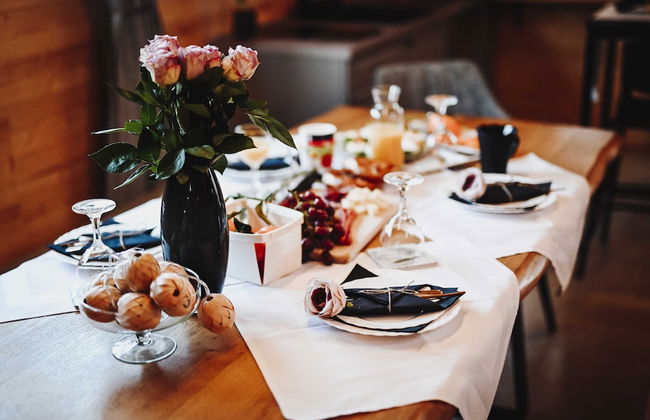 Holiday Home Nightswim Inn - Photo 14