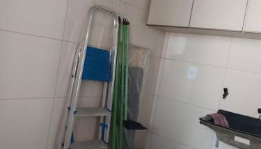 Bem Estar no Bom Ap 2 - Foto 5