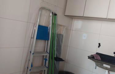 Bem Estar no Bom Ap 2 - Foto 5