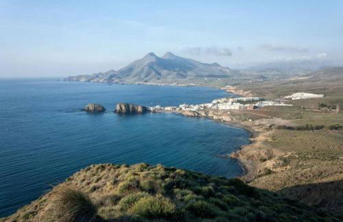 Casa Pasito Blanco - Foto 38