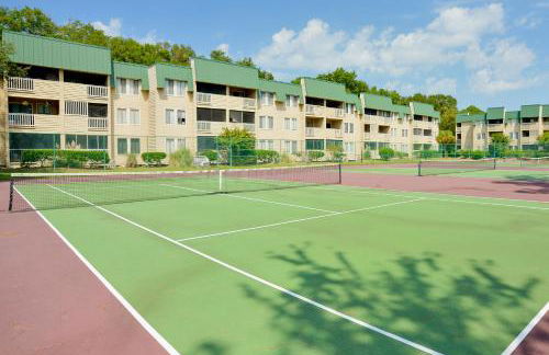 Spa on Port Royal Sound 1218 - Foto 25