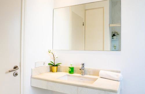 Luxury Es Trenc Beach Duplex - Foto 22