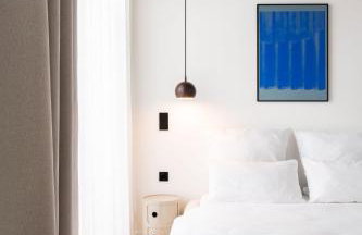 Ästhetische & Helle Design Apartments, Leipzig-Altlindenau - Foto 63