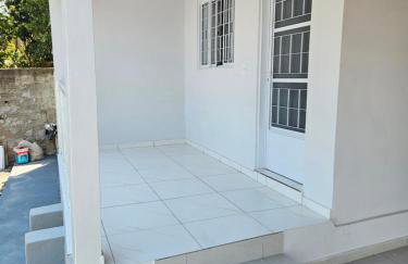 Casa aconchegante e bem localizada! - Foto 17