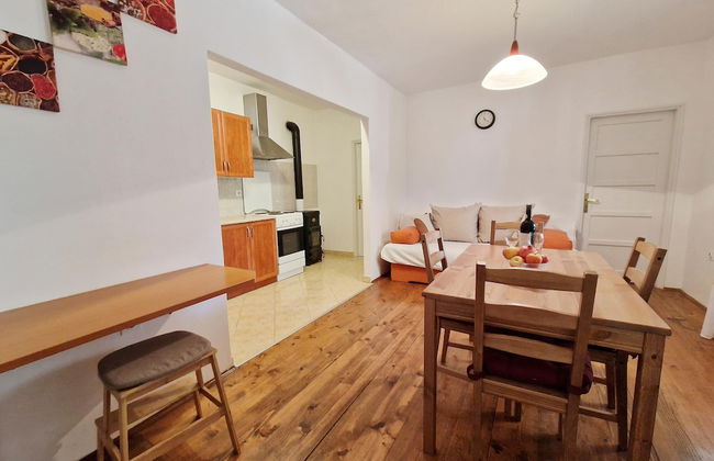 Apartment Gina - Foto 22