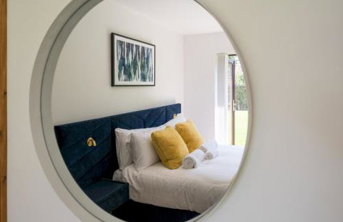 Pass the Keys Sheeling Cottage - Foto 11