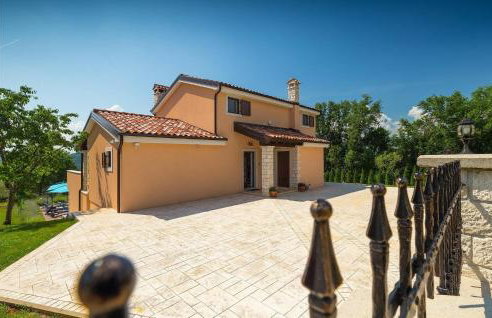 Villa Casa Brazzana - Photo 37