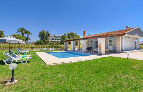 Villa Kalathos by Villa Plus - Foto 18