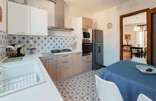 Archimede Lounge - Photo 22