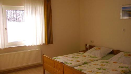 Ferienhof Rüßmann - Foto 5