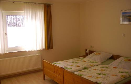 Ferienhof Rüßmann - Foto 5