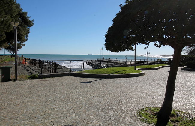 House Bella - Foto 20