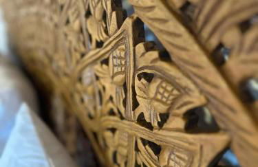 Casa Grateful Hawaii - Foto 20