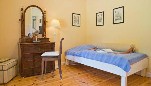 Tante-Braun-Ferien-in-Troja - Foto 2