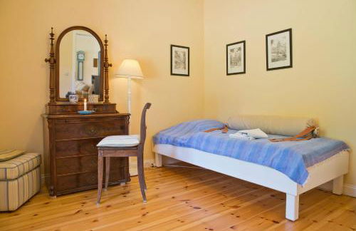 Onkel-Blau-Ferien-in-Troja - Foto 6