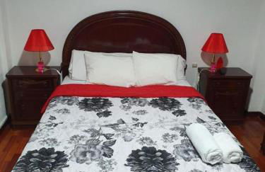 Familia y Grupos Luces Navidad VIGO - Foto 7