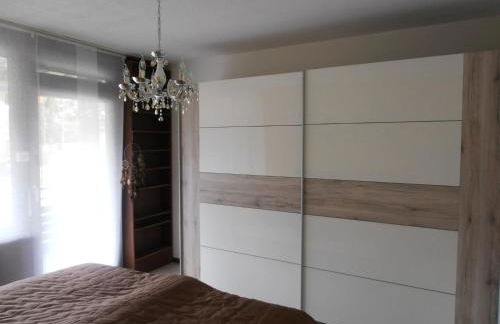 Ferienappartements Weissensee - Foto 29