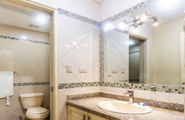 Family Place, Sosua Ocean Village! - Foto 11