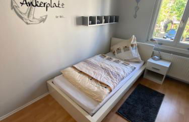 Casa Türk - Foto 15