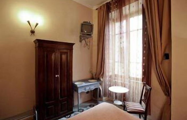 La Maison de Marta - Photo 22