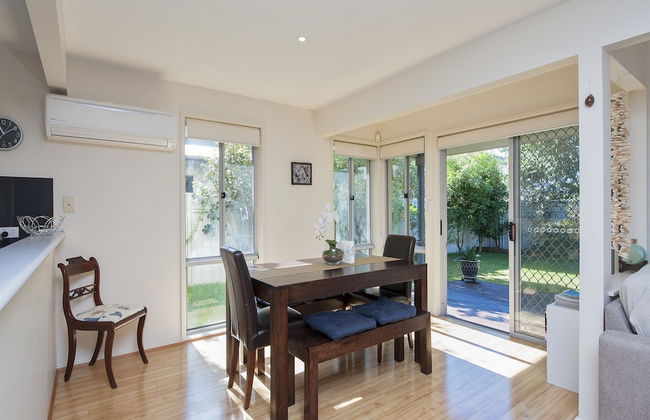 Sea Whispers - Photo 4