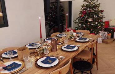 Villa Brunelle, Vue bords de Rance - Foto 57