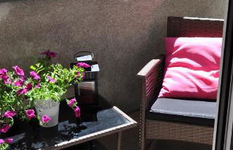 Apartament Starowiejska - Photo 13