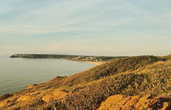 Agriturismo Lo Scrigno - Foto 56