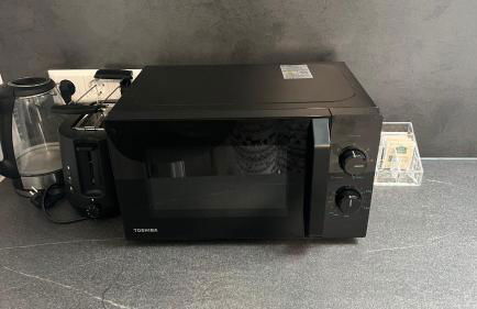 Privat Oasis, 10 min von Legoland - Foto 12