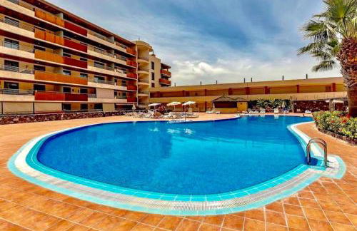 Santos Lerch Sol Apartment - Foto 47