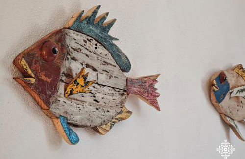 Villa Stella Polare - Foto 24